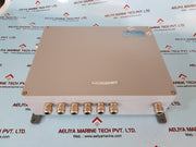 Vaf instruments t-sense torque measuring system