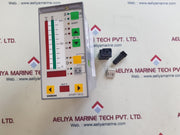 Siemens 6dr2100-5 sipart dr21 controller
