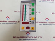 Siemens 6dr2100-5 sipart dr21 controller