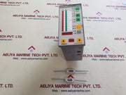 Siemens 6dr2100-5 sipart dr21 controller