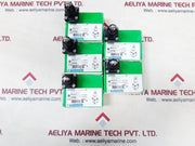 Telemecanique zck-d02 limit switch