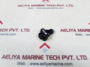 Telemecanique zck-d02 limit switch zckd02ab