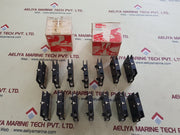 Schiele 3.368.002.01 magnetic contactor