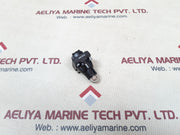 Telemecanique zck-d02 limit switch zckd02ab