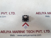 Telemecanique zck-d02 limit switch zckd02ab