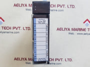 Ge fanuc ic693mdl730g output module