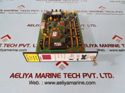 Detcon 12b hydrogen sulfide monitor ppm h2s monitor