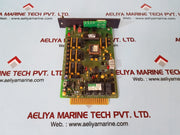 Detcon 12b hydrogen sulfide monitor ppm h2s monitor