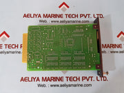 Detcon 12b hydrogen sulfide monitor ppm h2s monitor