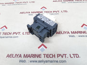Schneider electric lc1d32b7 contactor