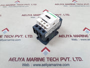 Schneider electric lc1d32m7 contactor
