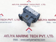 Schneider electric lc1d32m7 contactor