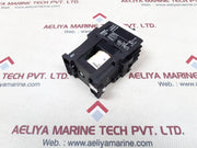 Siemens 3th30 40-0bg4 control relay 3th30 40e