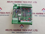 Stein sohn f103003a ati 6 plus