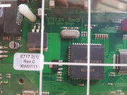 Stein sohn f103003a ati 6 plus