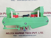 Stein sohn f103003a ati 6 plus