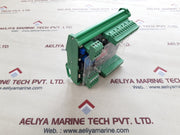 Steinsohn automation f101003a aci 6 plus analog rev.k