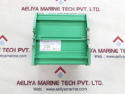 Steinsohn automation f101003a aci 6 plus analog rev.k