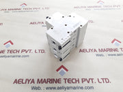 Abb s803b-c125 mcb circuit breaker