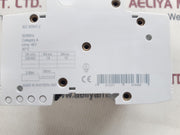 Abb s803b-c125 mcb circuit breaker