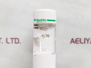 Schneider electric re7 tl11bu on delay timer relay