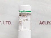Schneider electric re7 tl11bu on delay timer relay