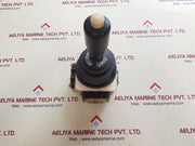 Macgregor hagglunds 314 2006-802 joystick