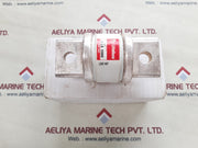 Littelfuse jlls 1000 current limiting fuse