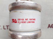 Littelfuse jlls 1000 current limiting fuse