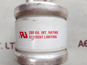 Littelfuse jlls 1000 current limiting fuse