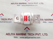 Littelfuse jlls 1000 current limiting fuse