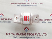 Littelfuse jlls 1000 current limiting fuse