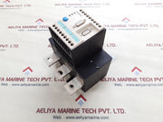 Siemens 3uf5041-3bj10-1 base unit