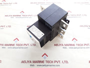 Siemens 3uf5041-3bj10-1 base unit