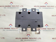 Siemens 3uf5041-3bj10-1 base unit