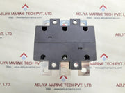 Siemens 3uf5041-3bj10-1 base unit