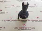 Macgregor 314 2005-802b joystick vn011f18vrh
