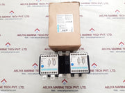 Siemens 3uf5031-3bj10-1 basic unit 600v ac 50/60hz