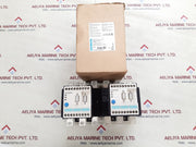 Siemens 3uf5031-3bj10-1 basic unit 600v ac 50/60hz