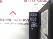 Siemens 3uf5031-3bj10-1 basic unit 600v ac 50/60hz