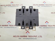 Siemens 3uf5031-3bj10-1 basic unit 600v ac 50/60hz