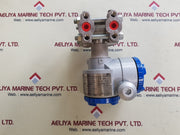 Fuji Electric Fkcx35V5-akayy-ba Level Transmitter 16 Mpa 28V Dc