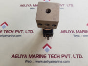 Eugen seitz ag ch-8623 valve typ 2 a 27