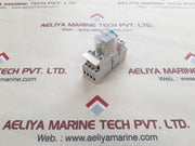Abb cr-m024dc4l relay 1svr405613r1100