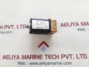 6014 c 1,5 fkm m5 solenoid valve