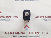 6014 c 1,5 fkm m5 solenoid valve