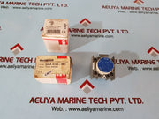 Abb tp40da 0.1-40s timer block 1sbn020300r1000