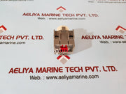 Abb tp40da 0.1-40s timer block 1sbn020300r1000