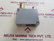Trafag 900,2379,905 pressure switch