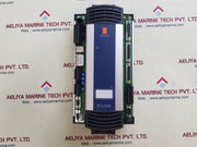 Kongsberg rcu500 controller unit 603108 rev.B1